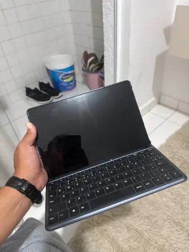 tablete