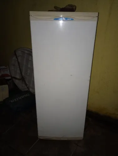 Vende-se