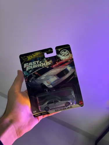 hot wheels velozes e furiosos