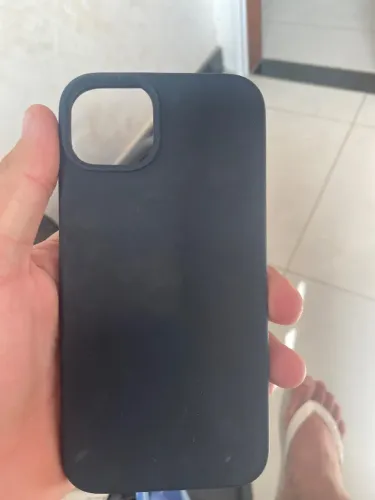CAPINHAS IPHONE XR ,13PROMAX,14MAX