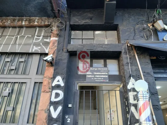 CASA ASSOBRADADA 03 DORMITÓRIOS, SALA COZINHA PARA ALUGAR NA VILA FORMOSA