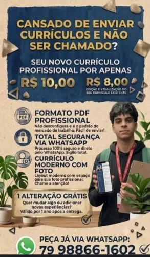 Via WhatsApp em pdf *02