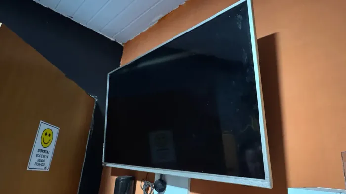 Tv Philco 42 polegadas