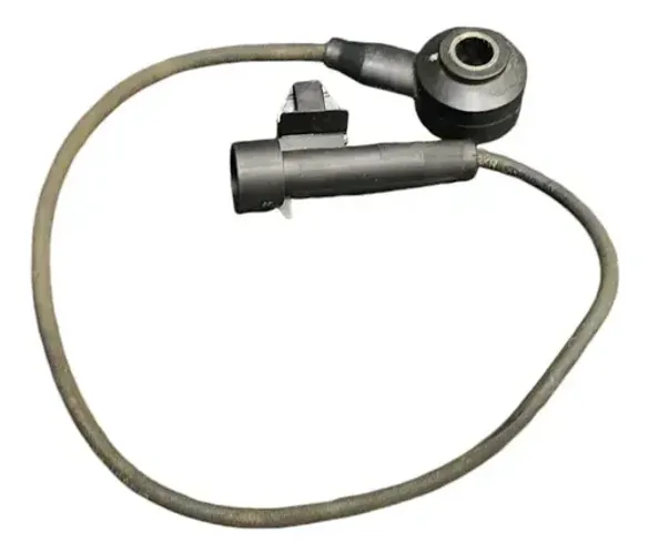 Sensor Frontal Jac J3 1.4 2011 2012 2013 2014 2015