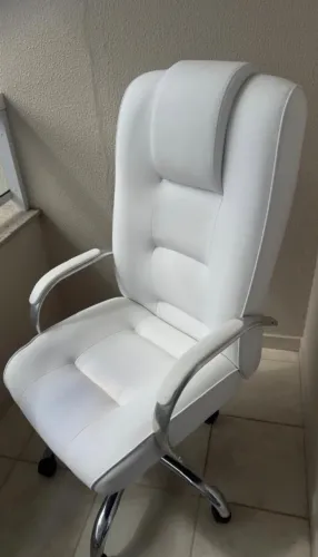 Cadeira de escritório