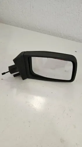 Retrovisor VW Gol Original (Usado) - Lado direito