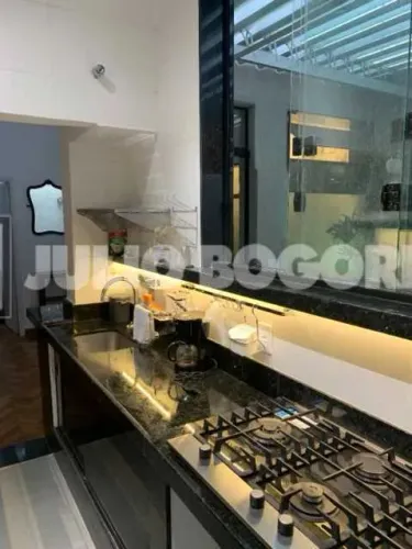 Apartamento : / Residencial / Urca