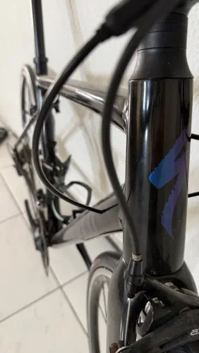 ? SPECIALIZED SPEED ? OPORTUNIDADE!