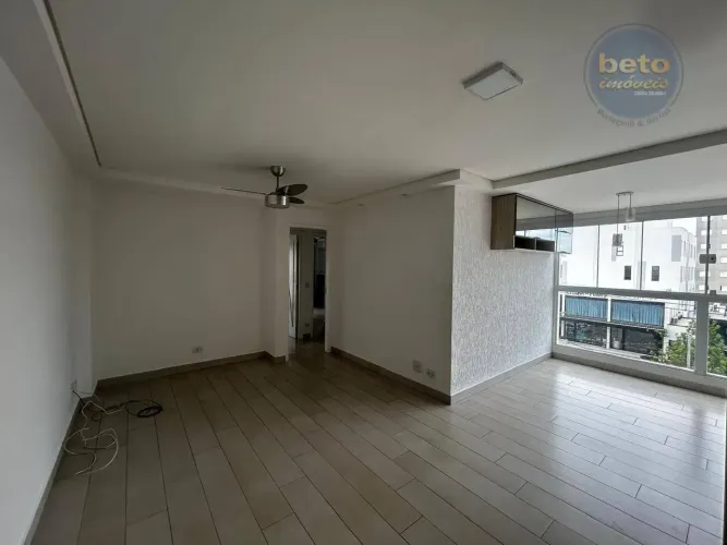 Itu Novo Centro - Itu/SP
