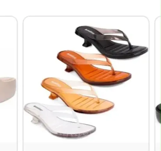 Estou à procura de quem esteja desapegando deste modelo