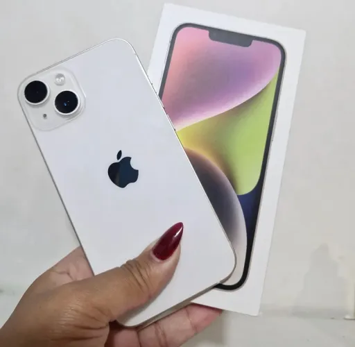 iPhone 14 128gb