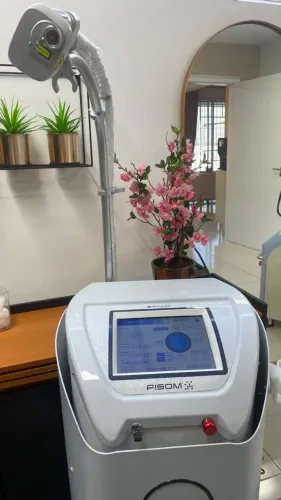 Pizon R$ 75 mil Oferta relâmpago BARATO!!!