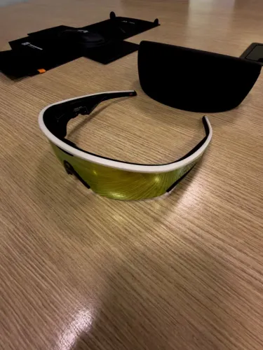 Oakley Meta Vanguard