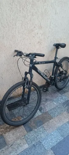 Bike aro 26