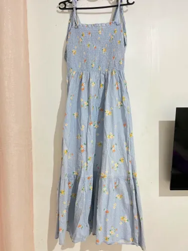 Vestidos
