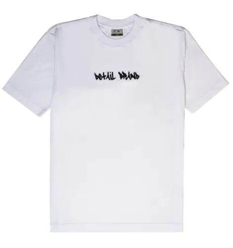 Lote de Camisetas 100% algodão 30/1 penteado lavanderia