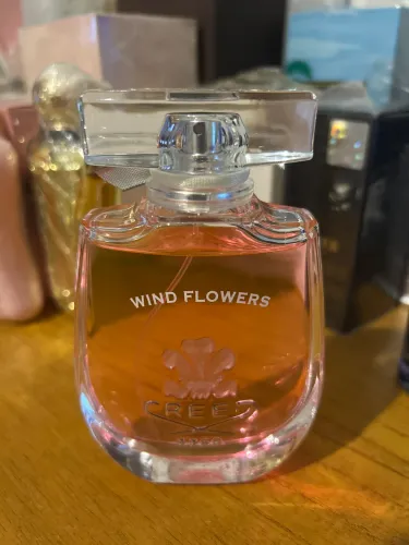 Perfume Creed Wind Flowers original 75ml