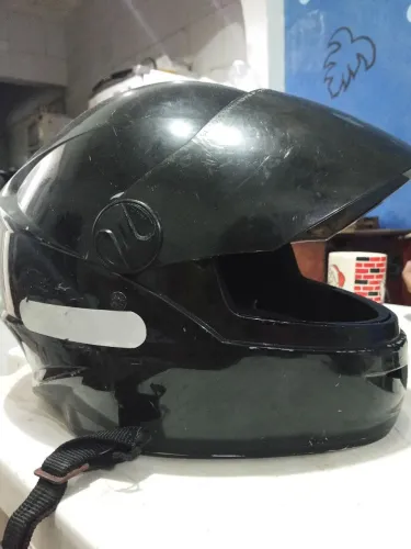 Capacete 