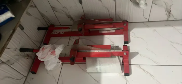 Ferramentas