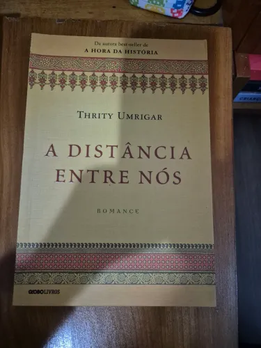 Coleção de livros
