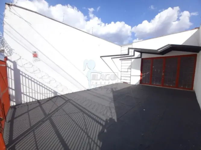 Imóvel comercial para venda e locação - Campos Elíseos
