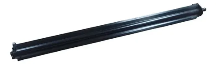 Aleta Direita Defletor Radiador Ram 2500 3500 Cx276