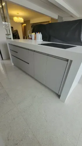 Montador de móveis