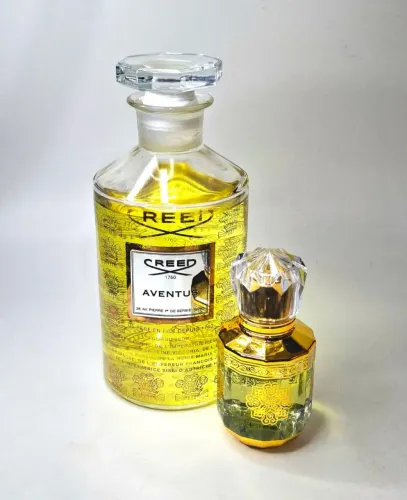 Creed Aventus 2016 - Split 30ml