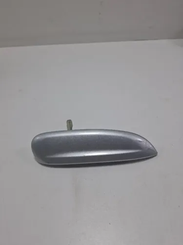 Maçaneta Externa Traseira Direita Onix 2013/2019