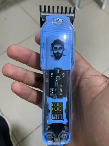 Aqui tem qualidade!
