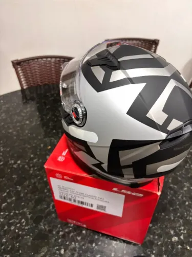 ls2 star war