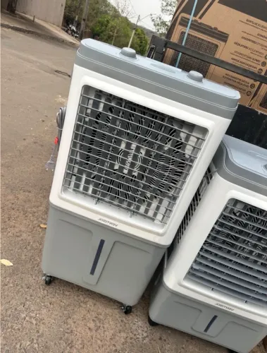 Climatizadores (novo embalado)