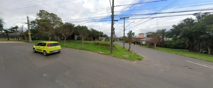 Terreno para venda em Portão: Centro, ótima localização REF: 3771