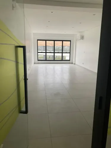 Sala Comercial no OKA Floripa codigo: 351812