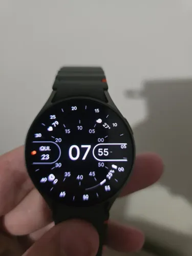 Galaxy Watch 7 44mm