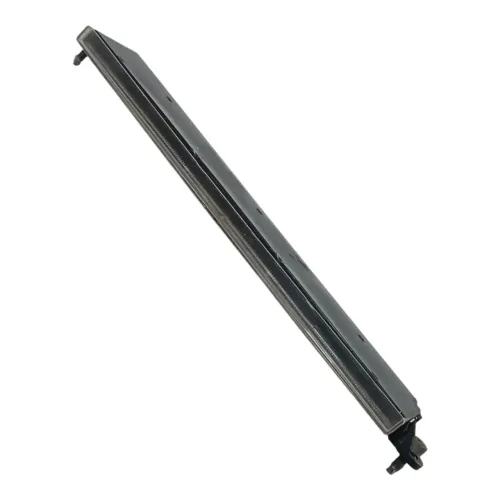 Lanterna Luz freio Break Light Traseiro Fiat Stilo 2003 2004