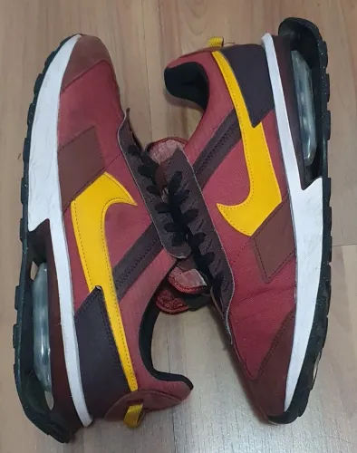 Nike Air Max Pre-Day (TAM 43) original barato