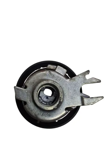 Tensor Correia Dentada Volkswagen Gol G5 1.0 2010 / 2011