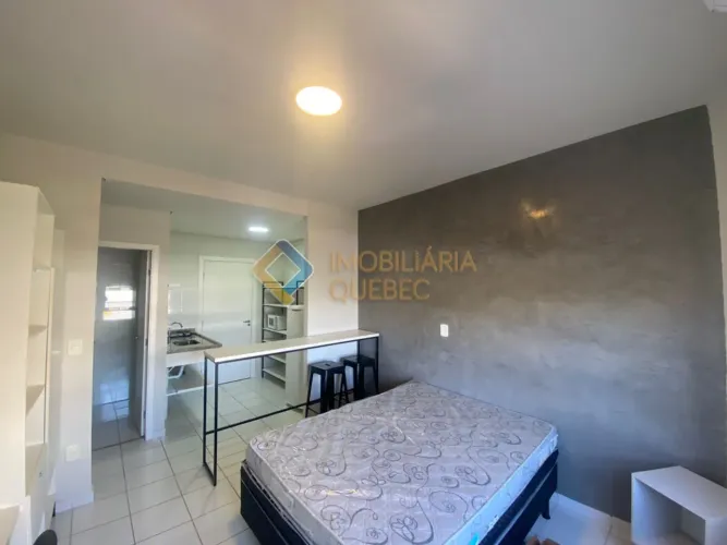 Apartamentos - Locação - Iguatemi - Cod. 2239