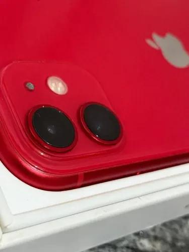 IPhone 11 128 Gb ? 100% ORIGINAL DE FÁBRICA