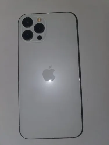 iphone 12 pro max 512g