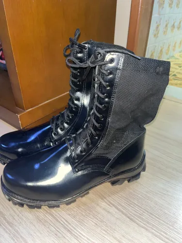 Coturno Price Troller
