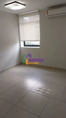 COMERCIAL - PERDIZES - SP