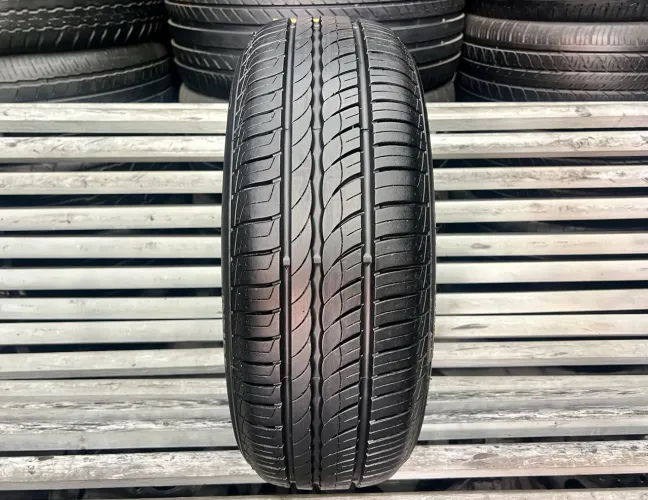 Pneu 185/60/15 Pirelli Cinturato P1 / Pneu 185/60R15 Pirelli Seminovo