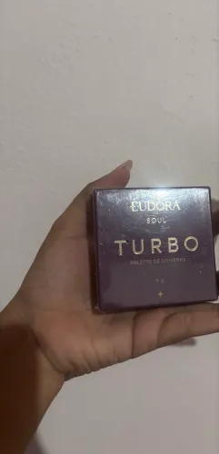 Cosméticos