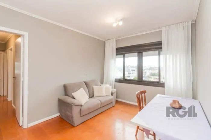 Apartamento para Alugar em Santa Maria Goretti com 90 m² e 3 dormitórios/quartos
