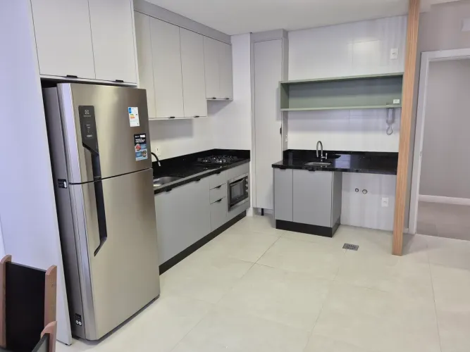 UMA MANEIRA DE VIVER EM ALEGRIA!