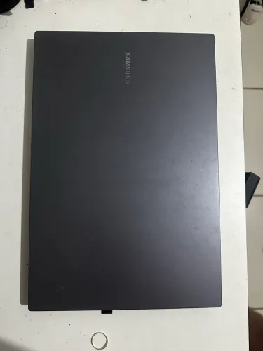 Notbook Samsung