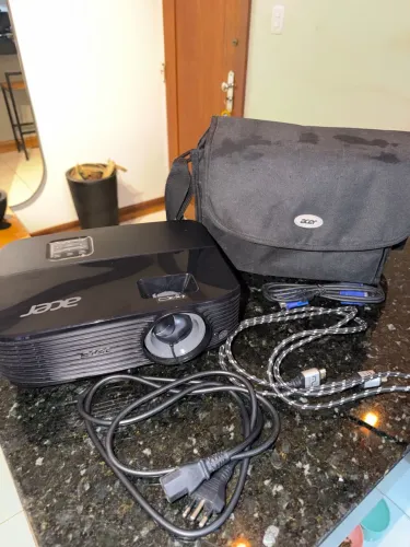 Projetor Acer