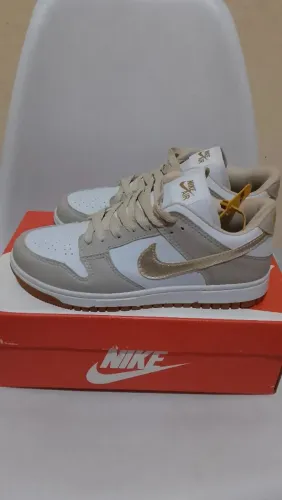 Tênis Nike